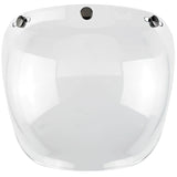 Biltwell Bubble Shield Anti-Fog