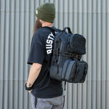 Biltwell EXFIL-48 Bag