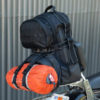 Biltwell EXFIL-48 Bag