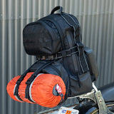 Biltwell EXFIL-48 Bag