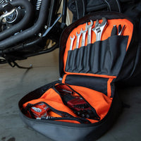 Biltwell EXFIL-48 Bag