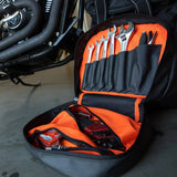 Biltwell EXFIL-48 Bag