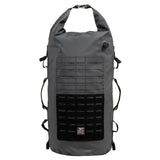 Biltwell EXFIL-65 2.0 Bag