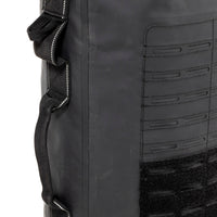 Biltwell EXFIL-65 2.0 Bag