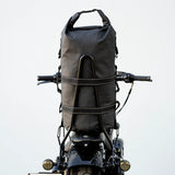 Biltwell EXFIL-65 2.0 Bag