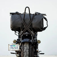 Biltwell EXFIL-65 2.0 Bag