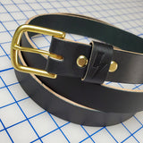 Haus Belt