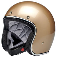 Biltwell Bonanza Helmet