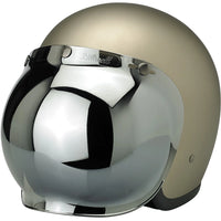 Biltwell Bubble Shield Anti-Fog