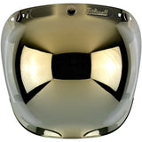 Biltwell Bubble Shield Anti-Fog