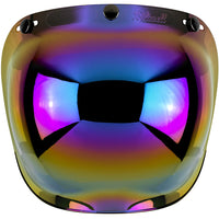 Biltwell Bubble Shield Anti-Fog