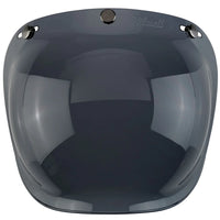 Biltwell Bubble Shield Anti-Fog