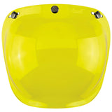 Biltwell Bubble Shield Anti-Fog