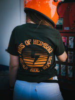 Haus Credo Tee