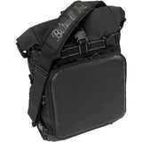 Biltwell EXFIL-80 Bag