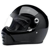 Biltwell Lane Splitter Helmet