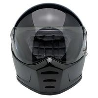 Biltwell Lane Splitter Helmet