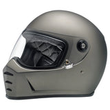 Biltwell Lane Splitter Helmet