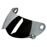 Biltwell Lane Splitter Gen 2 Shield