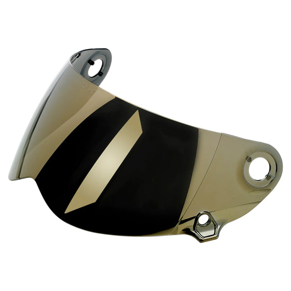 Biltwell Lane Splitter Gen 2 Shield