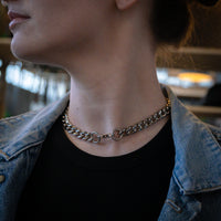 Choker