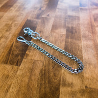 Wallet Chain