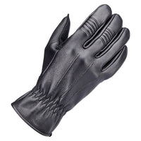 Biltwell Work Gloves 2.0