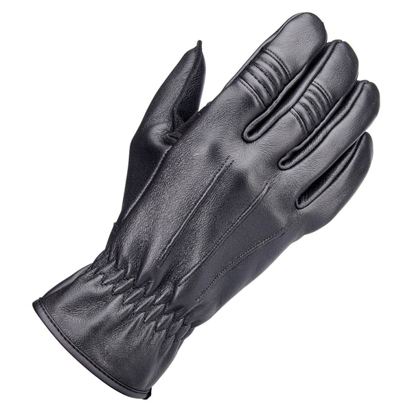 Biltwell Work Gloves 2.0