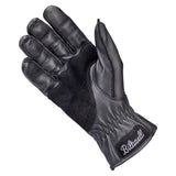 Biltwell Work Gloves 2.0