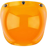 Biltwell Bubble Shield Anti-Fog